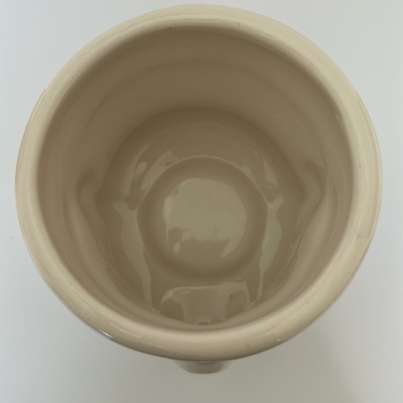 Star Wars preowned mug in EUC - Picture 2 of 6